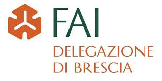 FAI